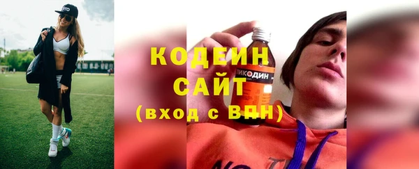 2c-b Богородицк