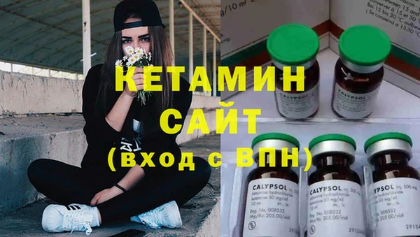 2c-b Богородицк